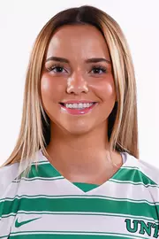 Grace Dennis