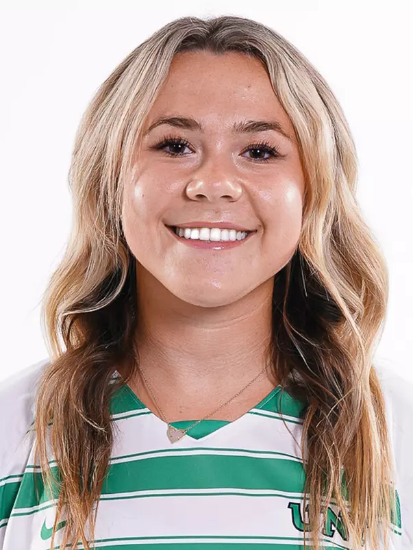Devyn Flannery