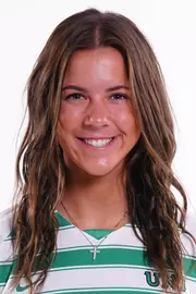 Bree Korta