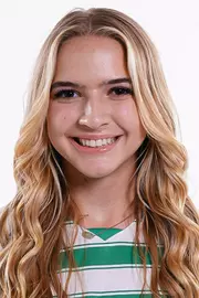 MIa Merritt