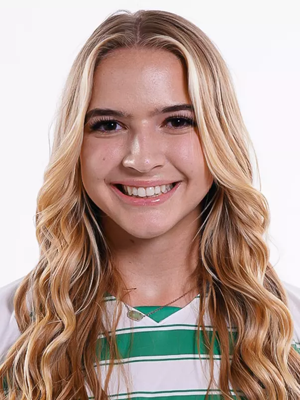 MIa Merritt