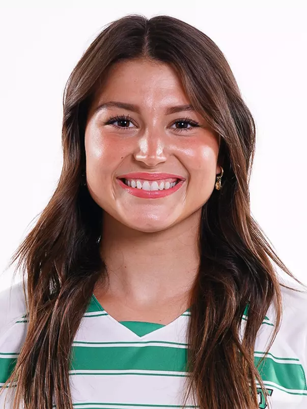 Meghan Schwertner