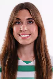 Jenna Sheely