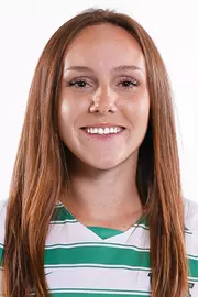 Madi Starrett