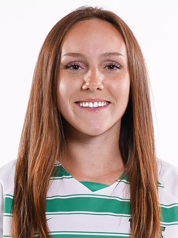 Madi Starrett