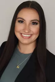 Sabrina Lomosad