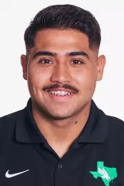 Jasub Flores