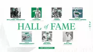 2023 Hall of Fame Class Announced