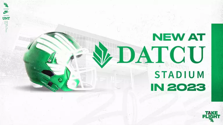 What’s New at DATCU in 2023