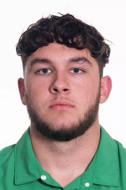 Blake Fann HS 2023