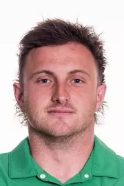 Adam Jacklin HS 2023