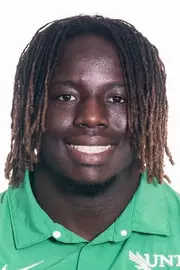 Drumani West-Asoma HS 2023