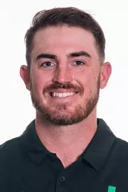 Hunter Hays
