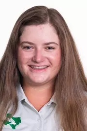 Ellie Roth