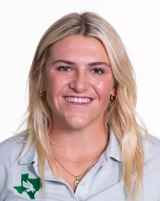 Mallorie Luitwieler