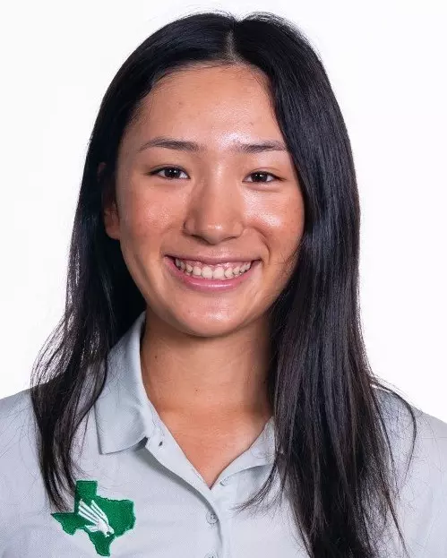 Sakura Sugiyama