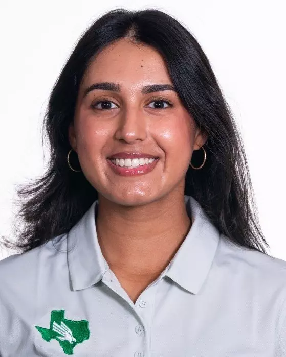 Shreya Pal