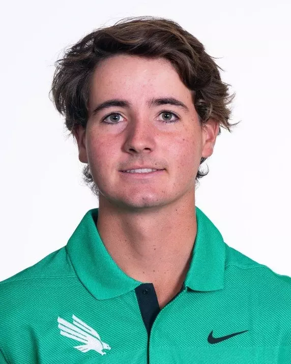 Alvaro Roldos