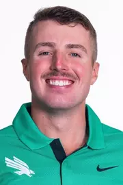 Cody Winkler