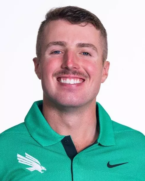 Cody Winkler