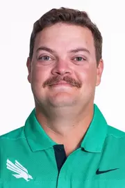 Cory Churchman