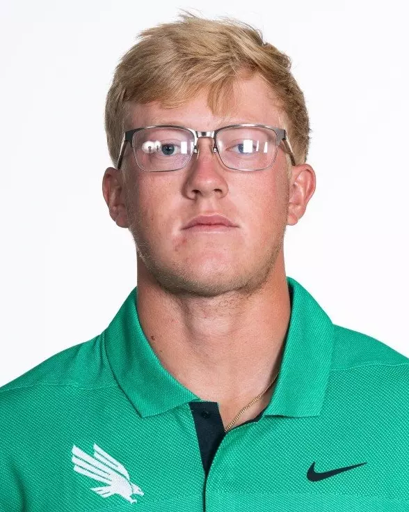 Dawson Meek