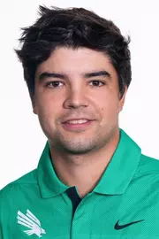 Diego Prone