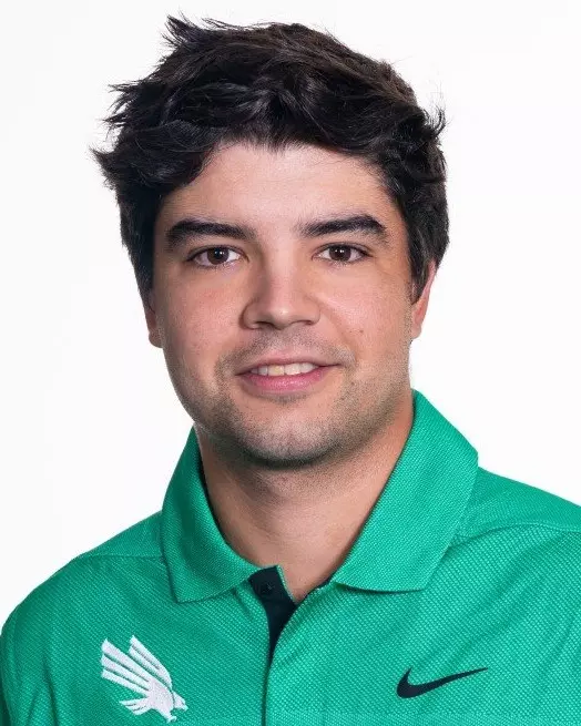 Diego Prone
