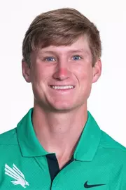 Harlan Yerger