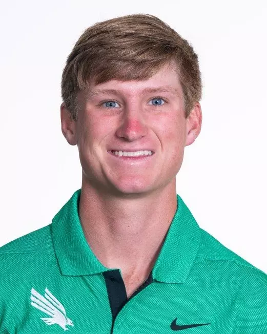 Harlan Yerger