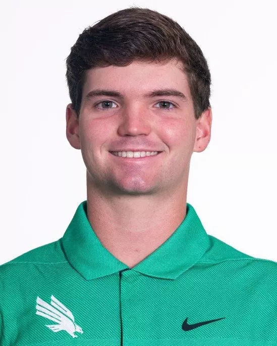 Key Coker