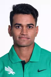 Nikhil Gopal