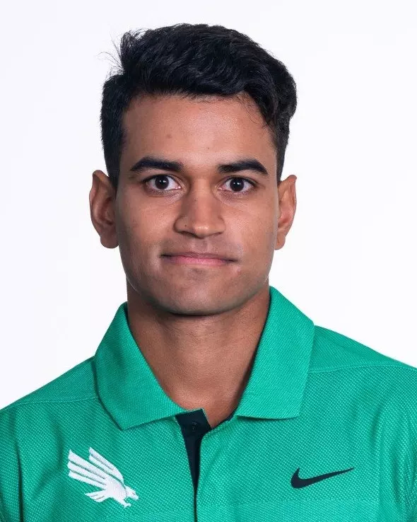Nikhil Gopal