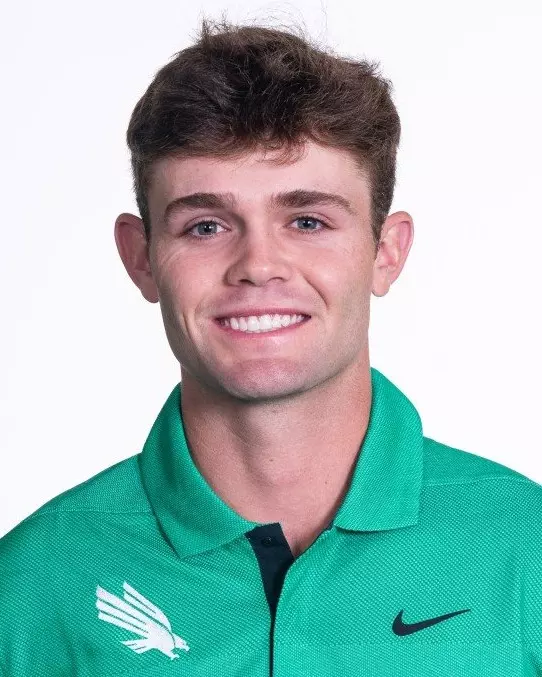 Preston Holmes