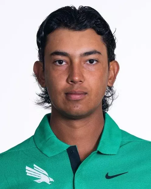Rafael Estrada