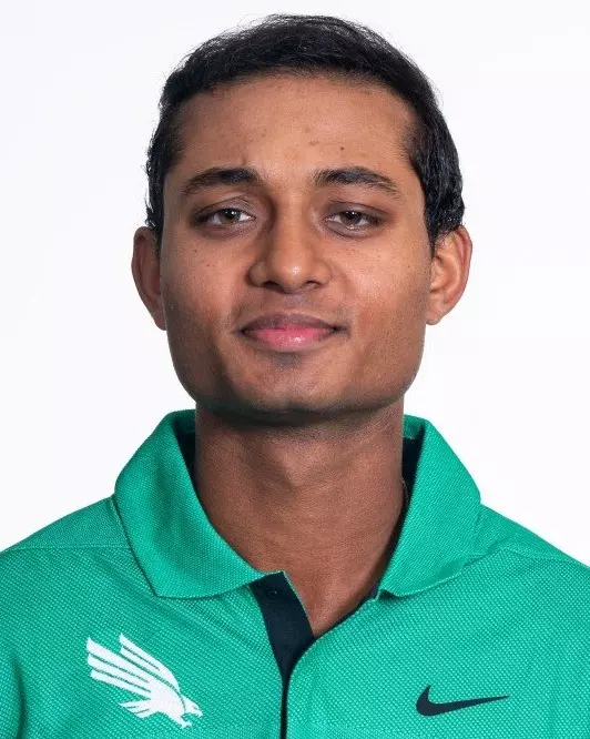 Rohit Madireddi