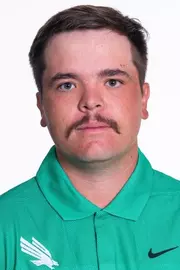 Tucker Allen