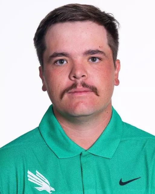 Tucker Allen