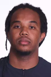 Tavion Pleasant