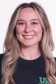 Brigid Krbec