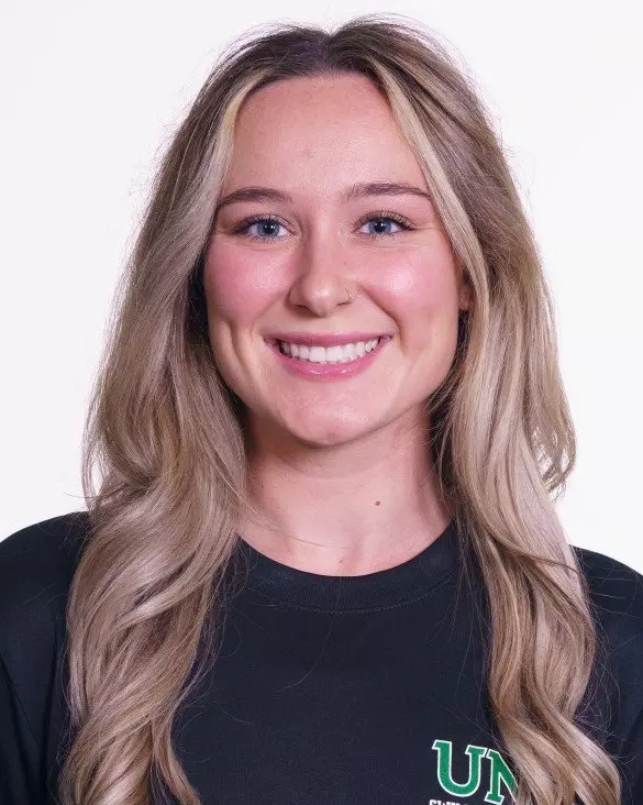 Brigid Krbec