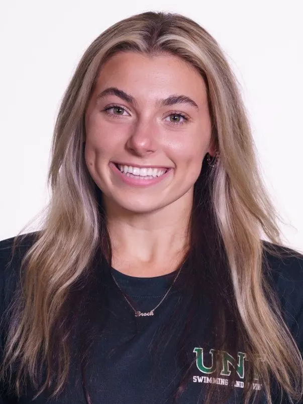Isabella Anton