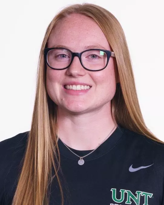 Kailey Turner