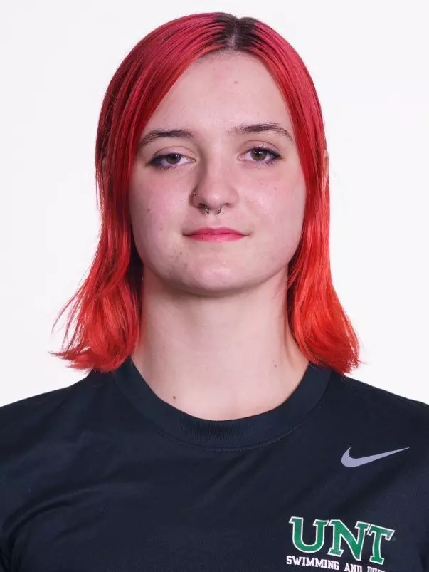 Kayleigh Lovell