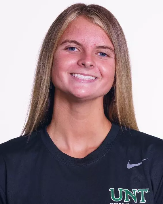 Kennedy Eichler