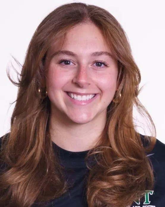 Sadie Goldin