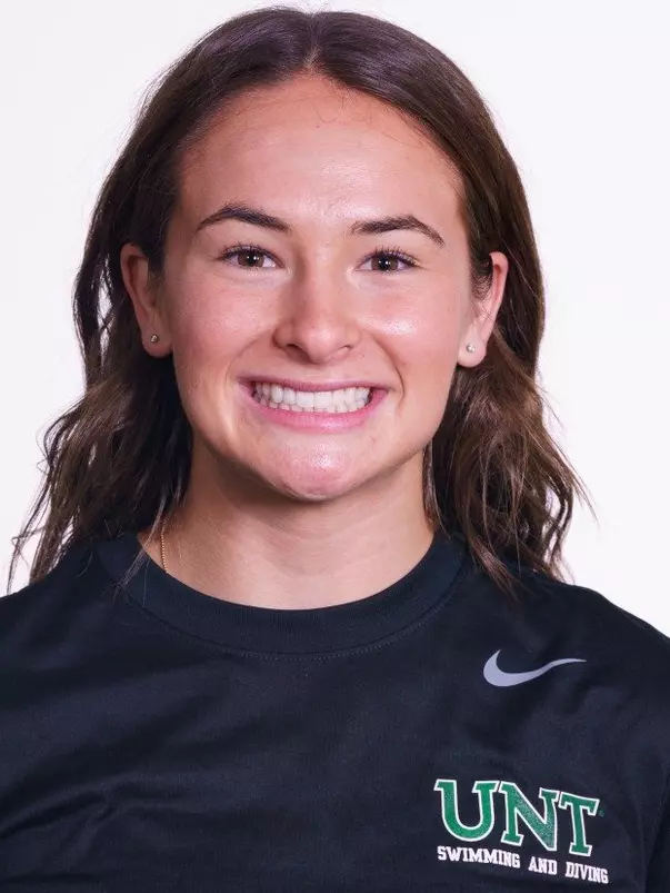 Sydney Guidara