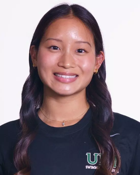 Tram Nguyen
