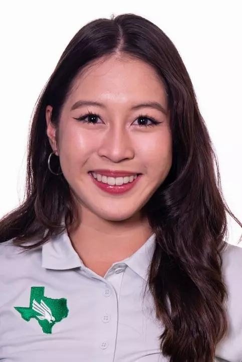 Valencia Chang