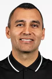 Ryan Ojeda